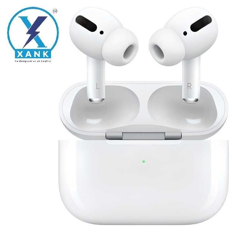 XANK Air-pods Pro with Wireless  Bluetooth Headset
